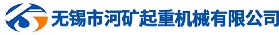 无锡市91视频破解版91视频最新地址械有限公司